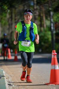 BIB: 2962
                            <button type="button" onclick="openModal(19216702)" class="btn btn-primary btn-sm float-right btn-popup" data-toggle="modal" data-target=".modal-high-quality">
                        <i class="fas fa-shopping-cart"></i> Add to Cart
                    </button>
                                            <button type="button" onclick="isThisMe(19216702, true)" class="btn btn-success btn-sm float-right btn-popup btn-isme hidden" data-toggle="tooltip" data-placement="bottom" title="นี่คือรูปของคุณใช่ไหม คลิกที่นี่เพื่อเอาเข้าอัลบั้ม">
                        <i class="fas fa-plus"></i> Add to album
                    </button>
                    <button type="button" onclick="isThisMe(19216702, false)" class="btn btn-warning btn-sm float-right btn-popup btn-isnotme hidden">
                        <i class="fas fa-ban"></i> Remove from album
                    </button>